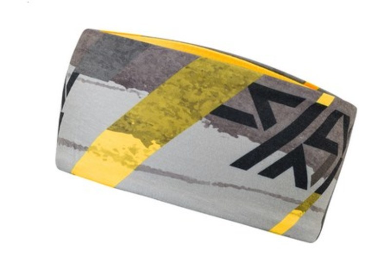 Čelenka Silvini Trebbia UA1538 cloud