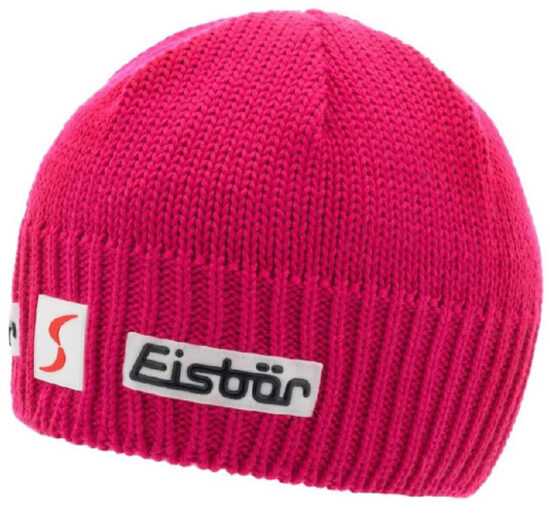 Čepice Eisbär Trop MÜ SP 403302-045