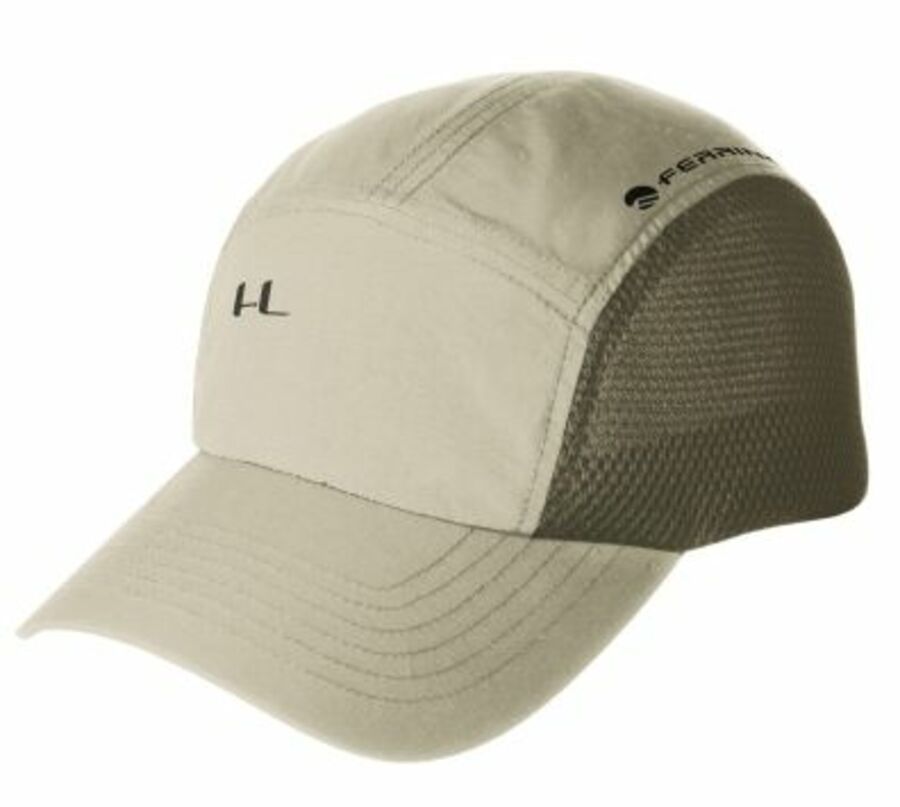 Čepice Ferrino AIR CAP