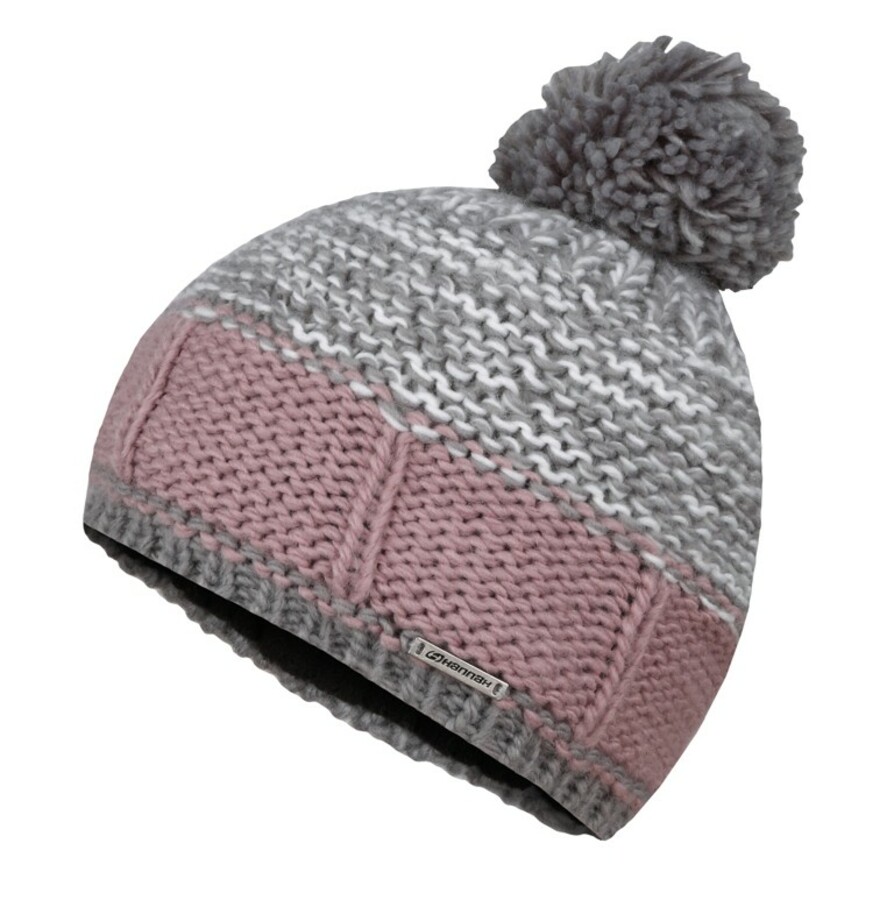 Čepice Hannah Ishia