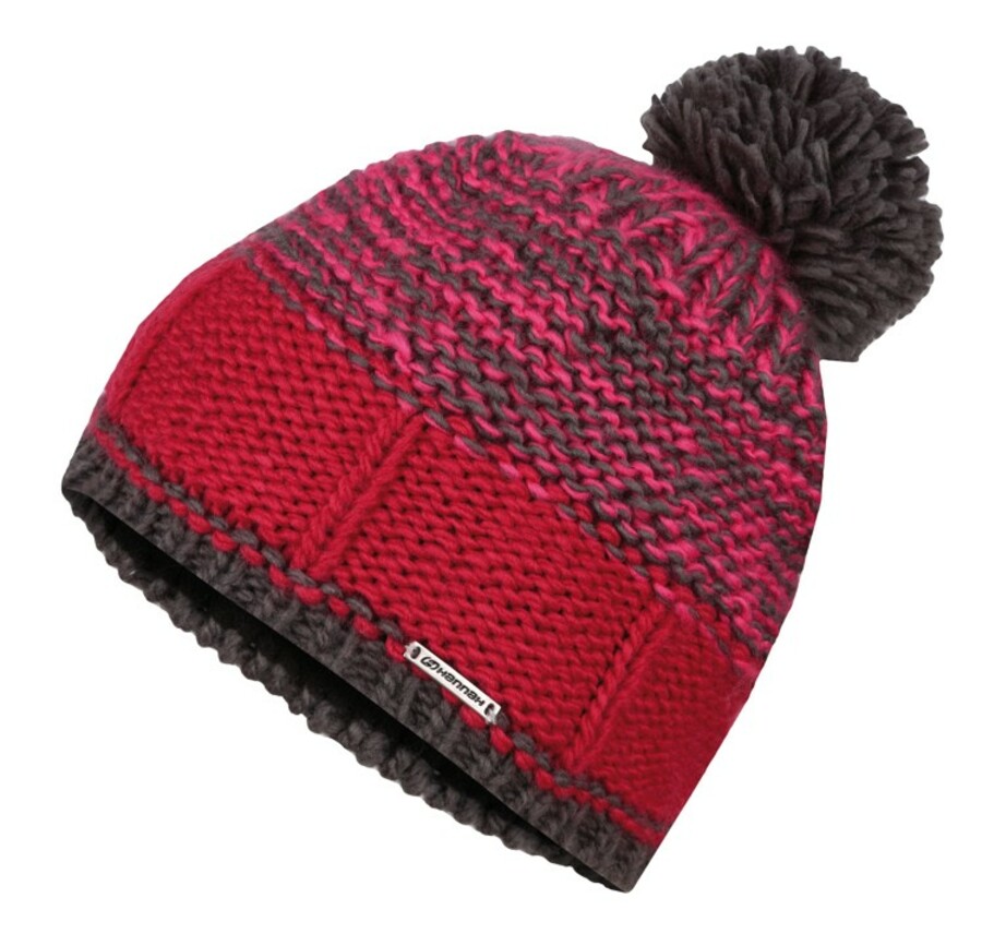 Čepice Hannah Ishia