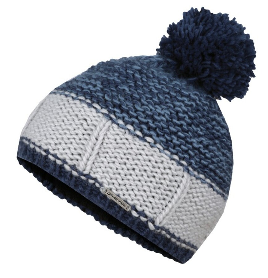 Čepice Hannah Ishia