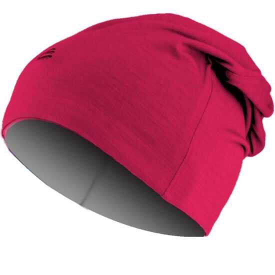Čepice Lasting BOLY 320g 4780 růžová
