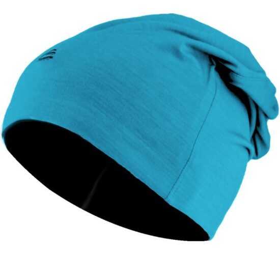 Čepice Lasting BOLY 320g 5190 modrá