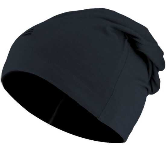 Čepice Lasting BOLY 320g 6380 modrá