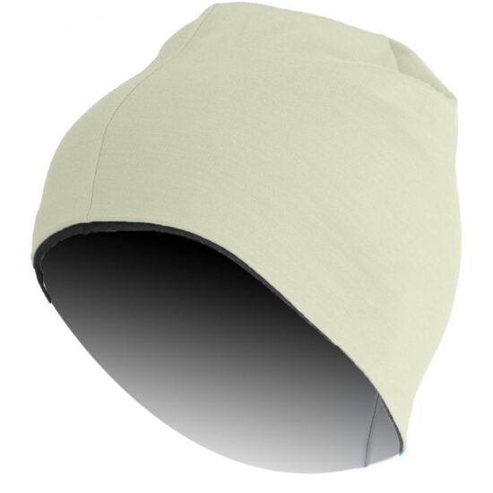 Čepice Lasting BONY 320g 0280 režná