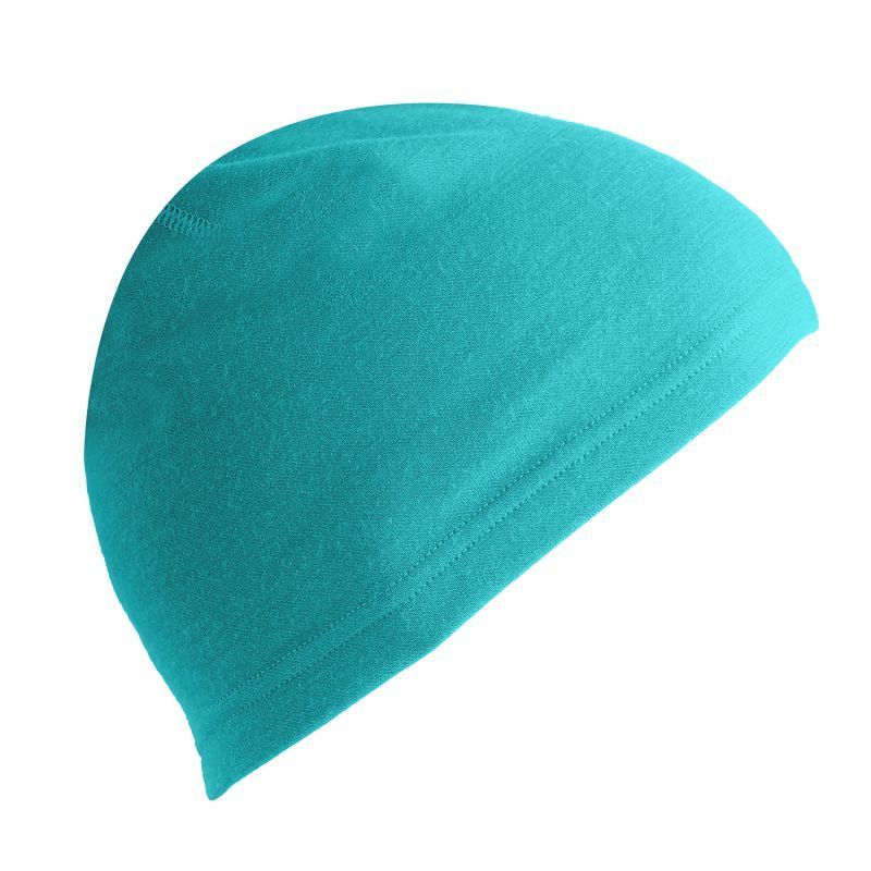 Čepice Lasting JONY 260g 6565