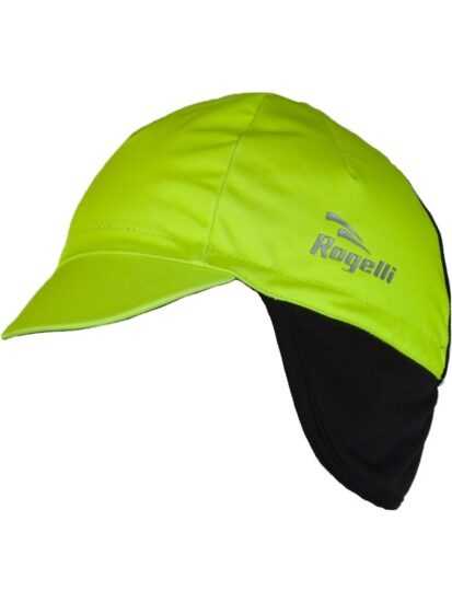 Čepice Rogelli PROTTETIVO 009.115
