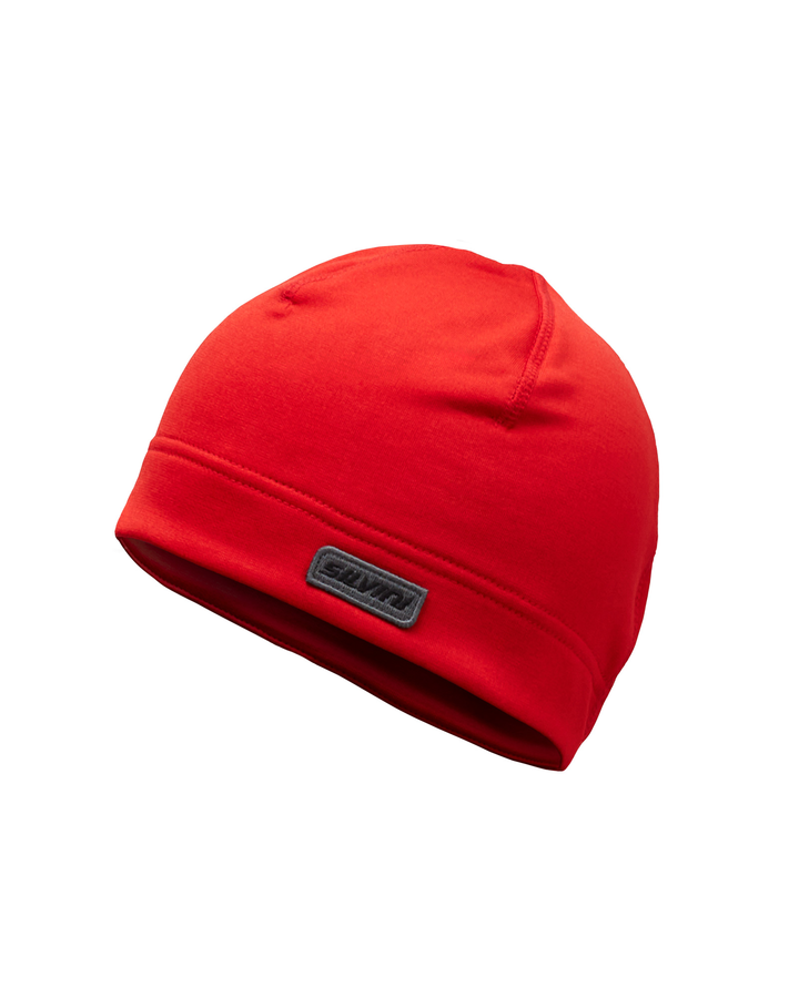 Čepice Silvini Paglia UA1138 merlot