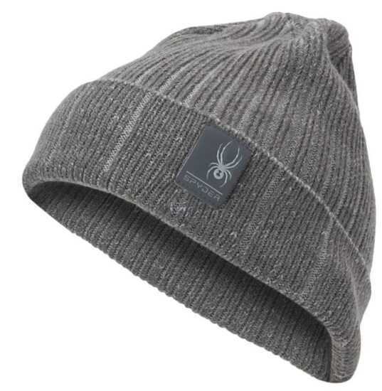 Čepice Spyder Men`s Hobby 185123-069