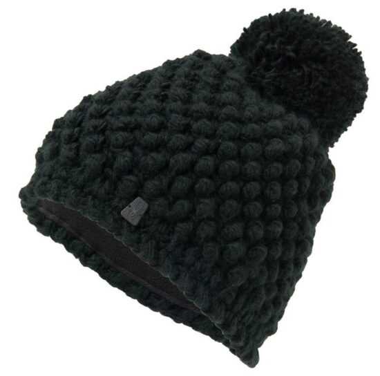 Čepice Spyder Women`s Brrr Berry 197140-001