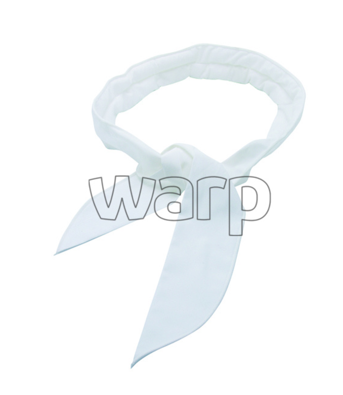 Chládící šátek Baladéo PLR301 Polar ice