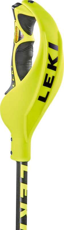 Chrániče Leki Gate Guard closed lite 864430012