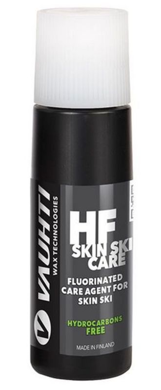 Čistič lyžařských pásů Vauhti HF Skin Ski Care