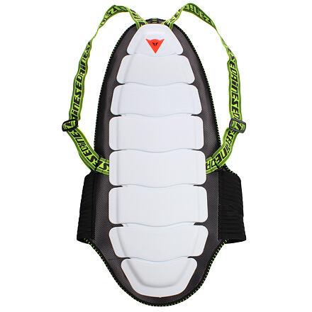 Dainese Ultimate BAP 03 chránič páteře - S