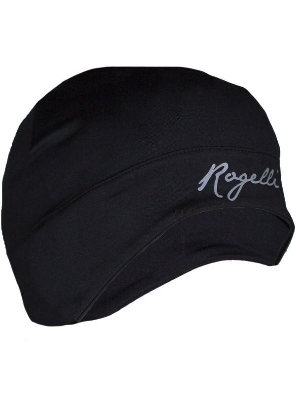 Dámská čepice Rogelli Rogelli ZORA 890.011