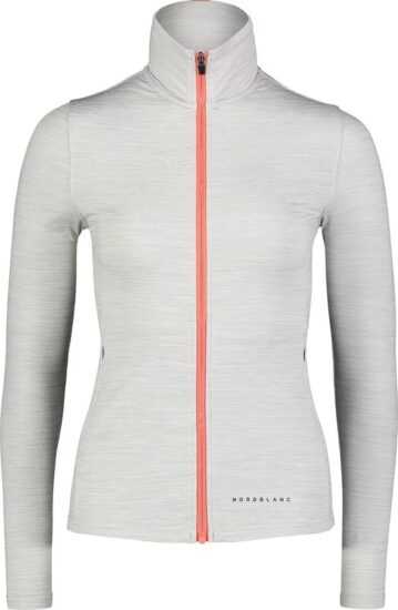 Dámská mikina Nordblanc Prefer NBSFL7152_SSM