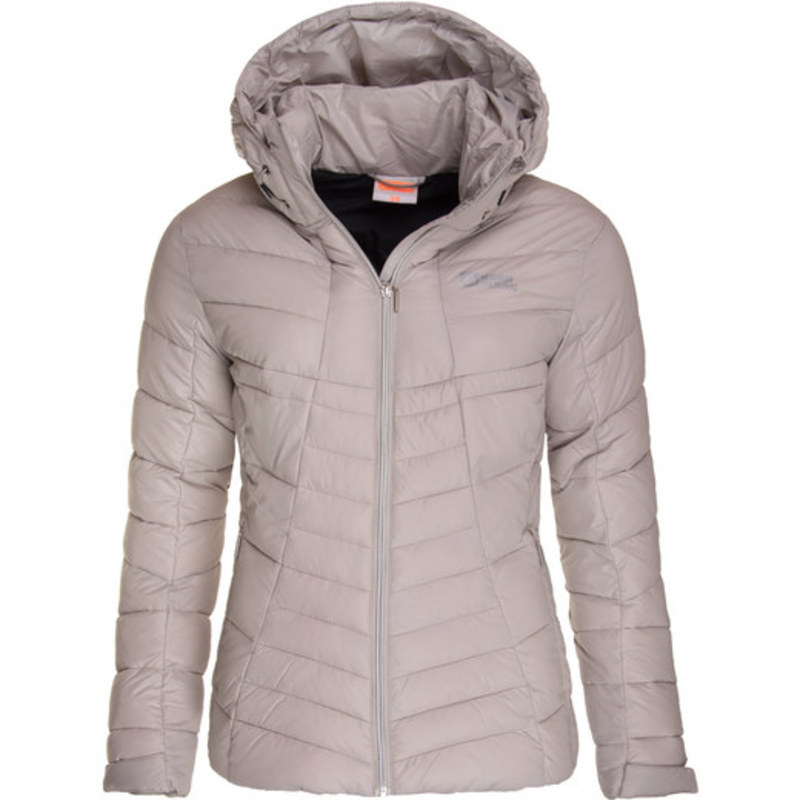 Dámská zimní bunda Nordblanc Lavish NBWJL6427_SSD