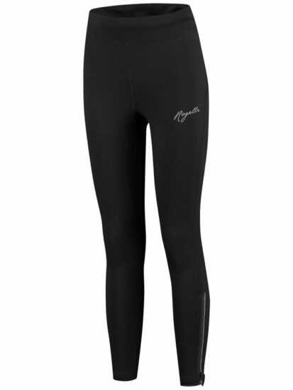 Dámské běžecké kalhoty Rogelli ALGONA 801.000