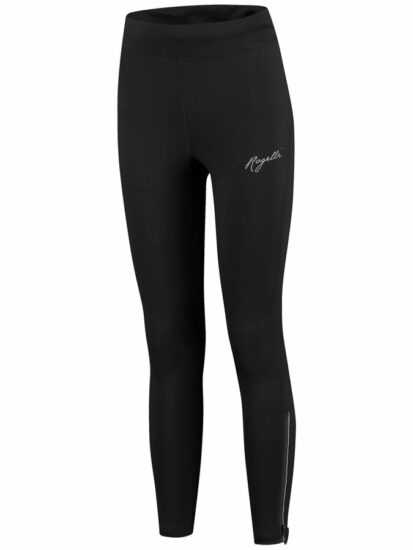 Dámské běžecké kalhoty Rogelli ANDERSON 801.001