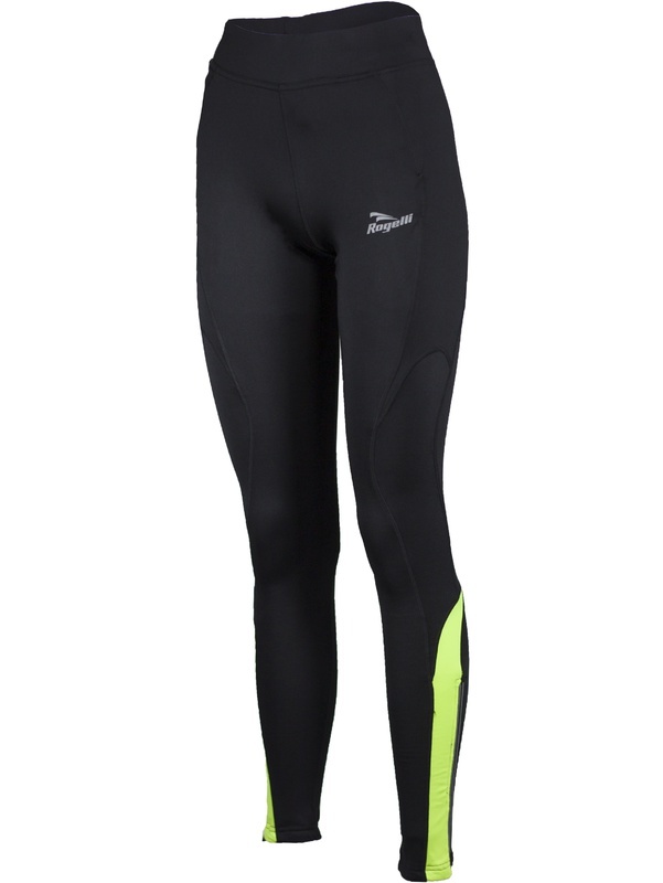 Dámské běžecké kalhoty Rogelli EMNA 820.241