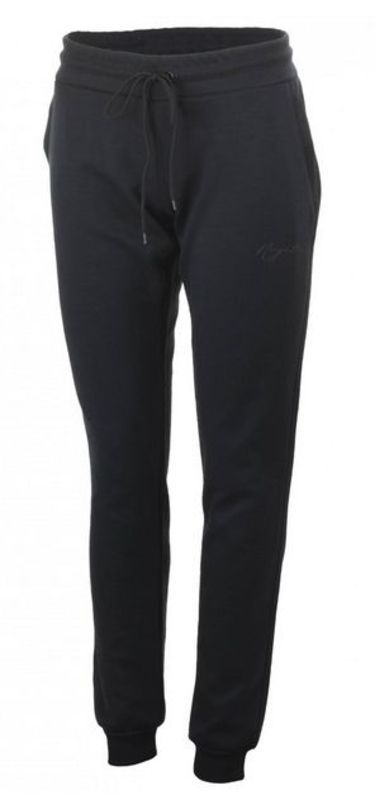 Dámské funkční kalhoty Rogelli TRAINING s volnějším střihem