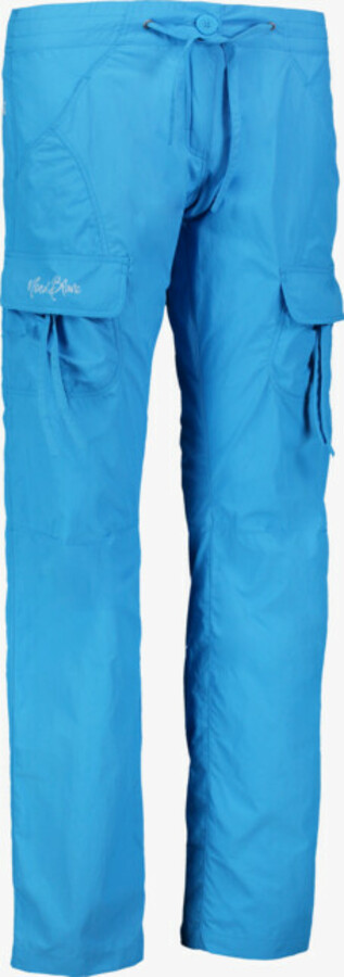 Dámské kalhoty Nordblanc NBSPL5670_VAM