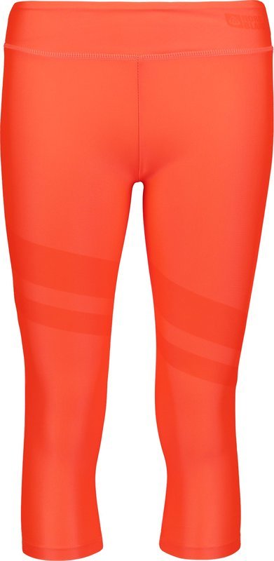 Dámské legíny NORDBLANC Extant NBSPL6674B_OHK