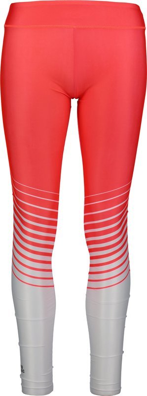 Dámské legíny NORDBLANC Pungent NBSPL6689_OHK