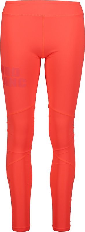 Dámské legíny na jogging NORDBLANC Scrimpy NBSPL6688_OHK