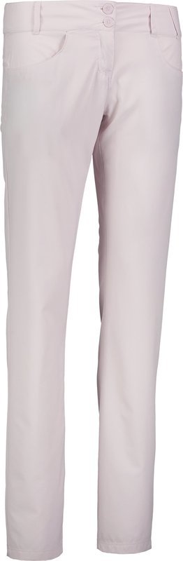 Dámské lehké kalhoty NORDBLANC Demure NBSPL6754_LIS