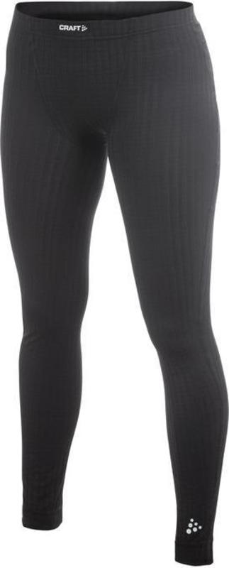 Dámské spodky Craft Extreme 190989-9920
