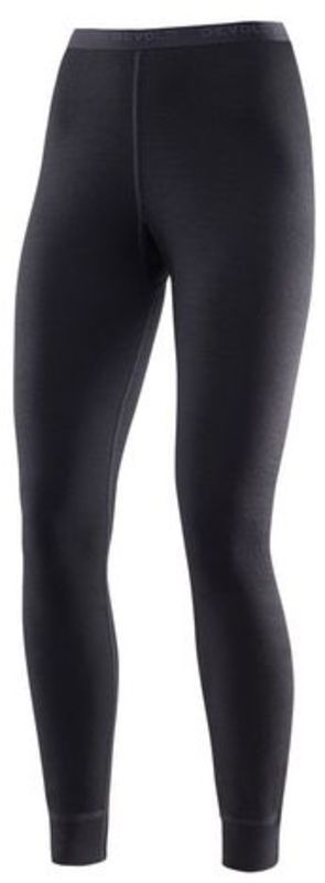 Dámské spodky Devold Duo Active GO 237 110 A 950A