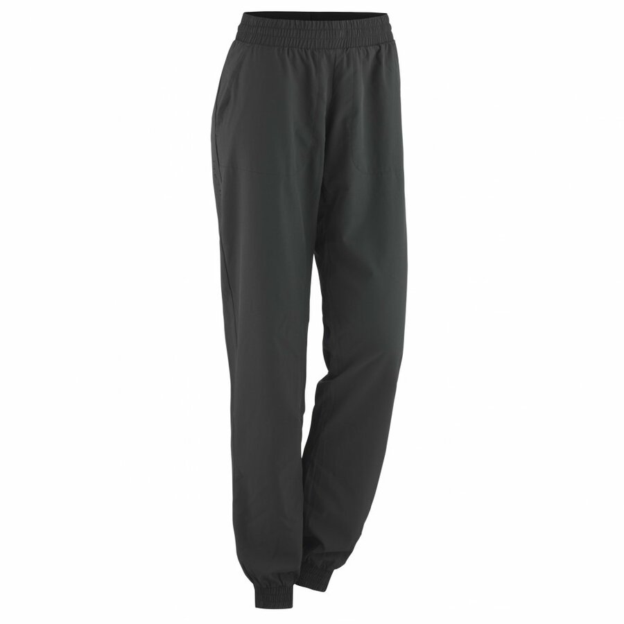 Dámské tepláky Kari Traa Nora pant 622641
