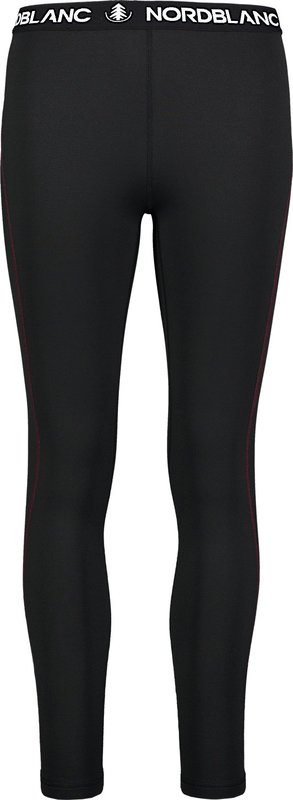 Dámské termo kalhoty NORDBLANC Confide NBBLD7099_CRN