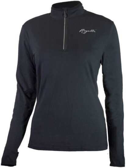 Dámský funkční nátělník Rogelli CARINA 2.0 801.602