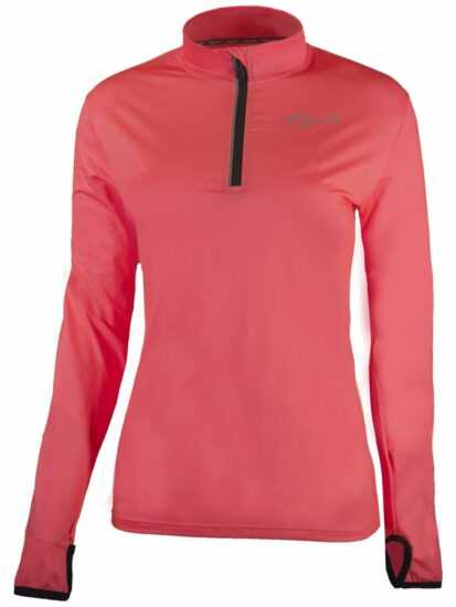 Dámský funkční nátělník Rogelli CARINA 2.0 801.603