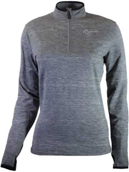 Dámský funkční nátělník Rogelli CARINA 2.0 801.604