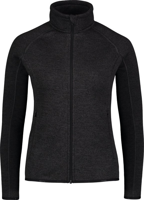 Dámský svetr NORDBLANC Benign NBSFL6629_GRM