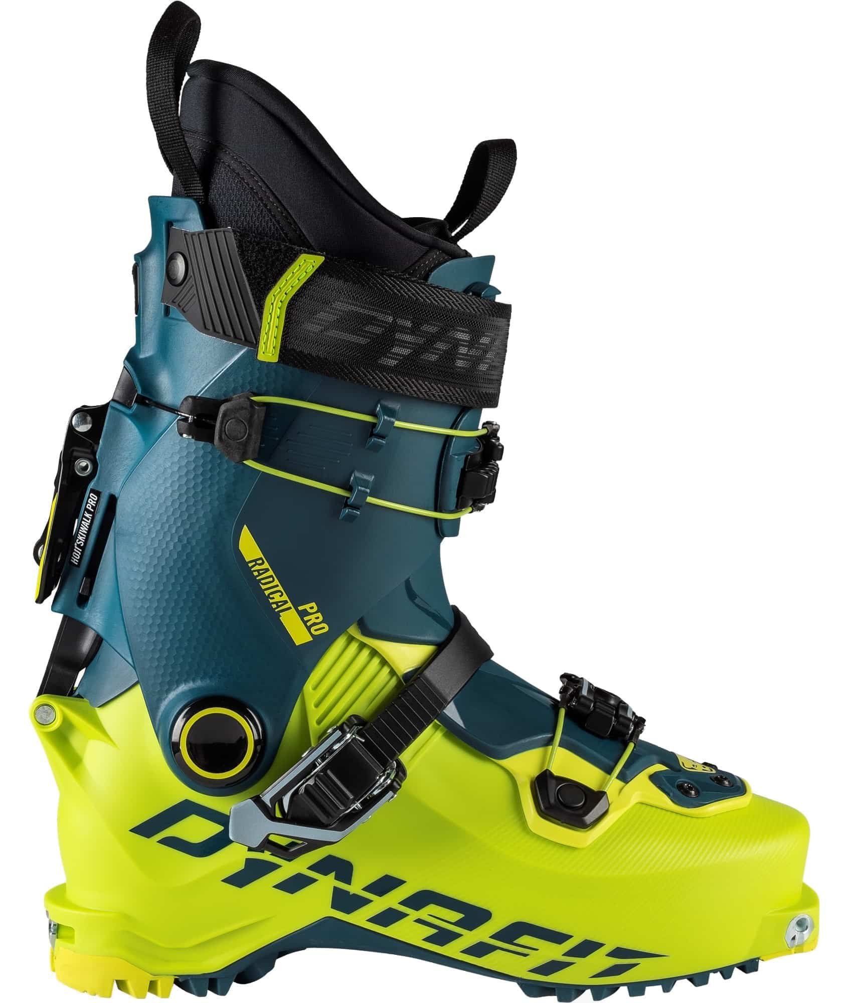 Dynafit Radical Pro M