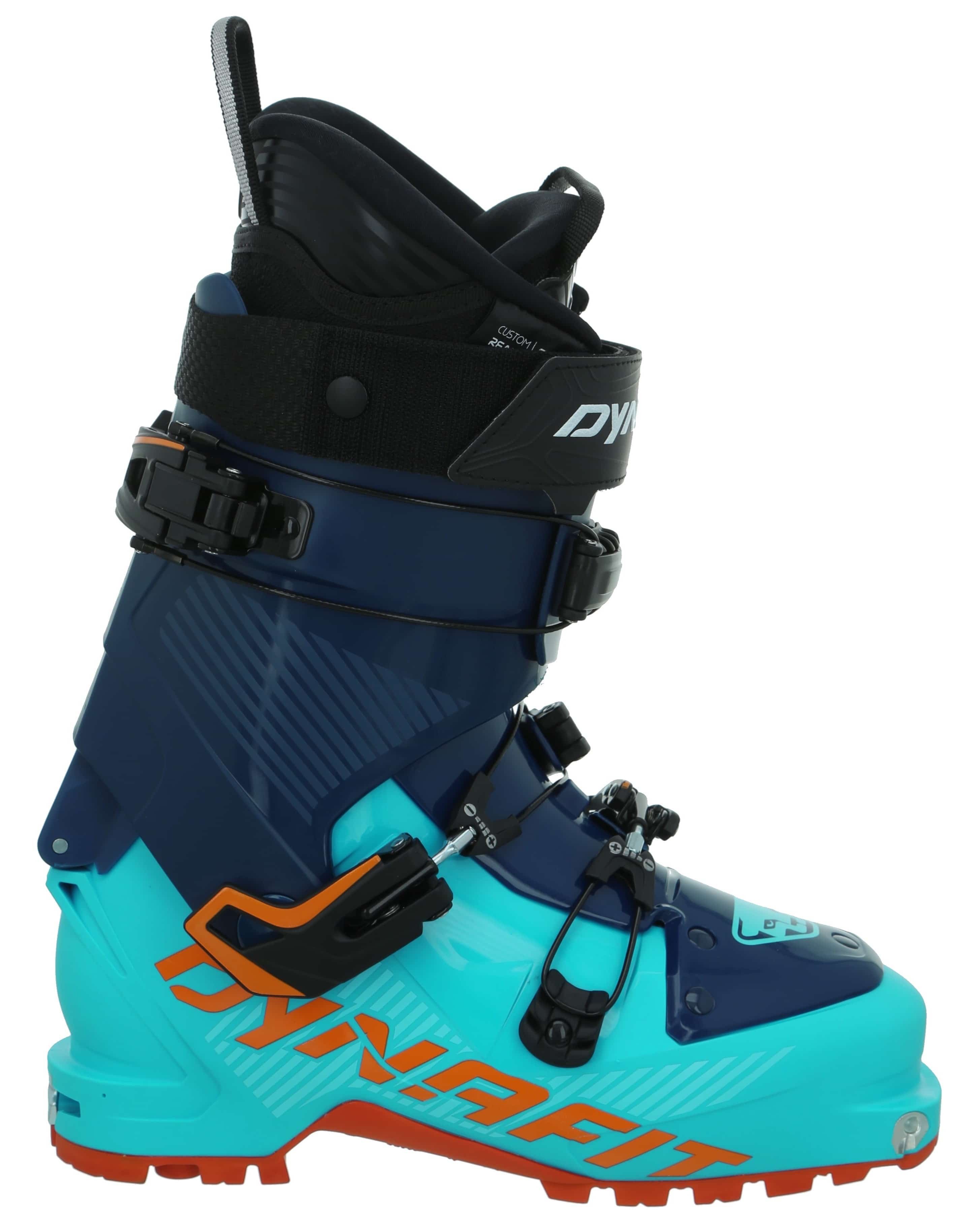 Dynafit Seven Summits W