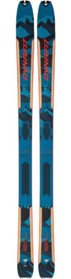 Dynafit Seven Summits