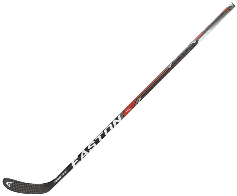 EASTON SYNERGY 450 SR Pravá