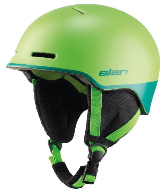 Elan Twist Junior
