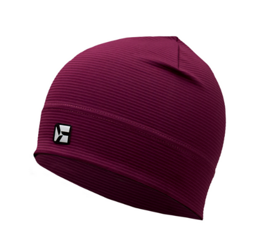 Elastická čepice Silvini Maira UA1924 punch