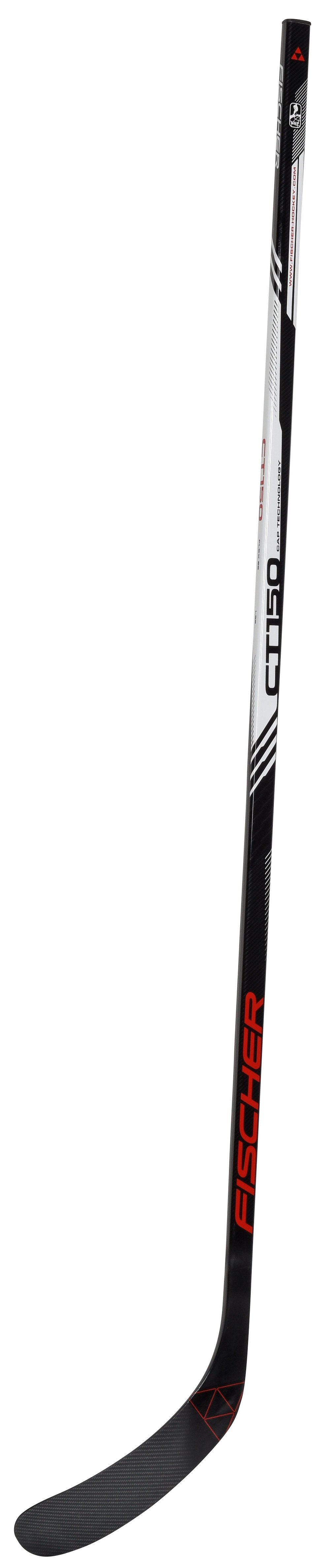 Fischer CT150 Jr. Ľavá