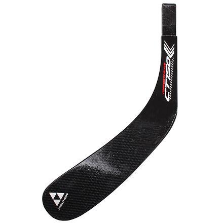 Fischer CT150 SR hokejová čepel - LH 92