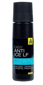 Fischer Easy Anti Ice LF 80 ml