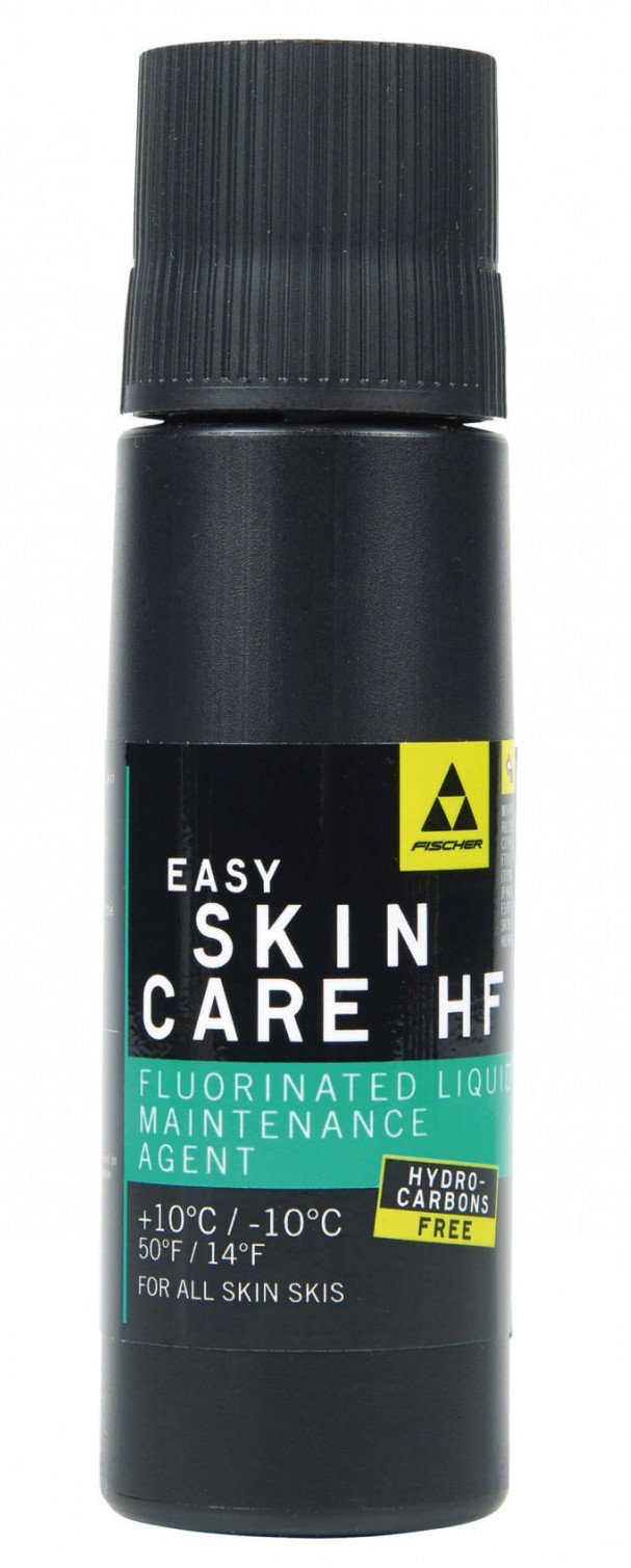 Fischer Easy Skin Care Cold HF 80 ml