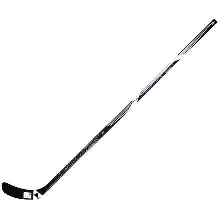 Fischer FX8 SR85 kompozitová hokejka - RH 92